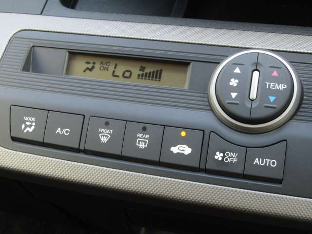 Honda FREED HYBRID 2012-04 11338-8