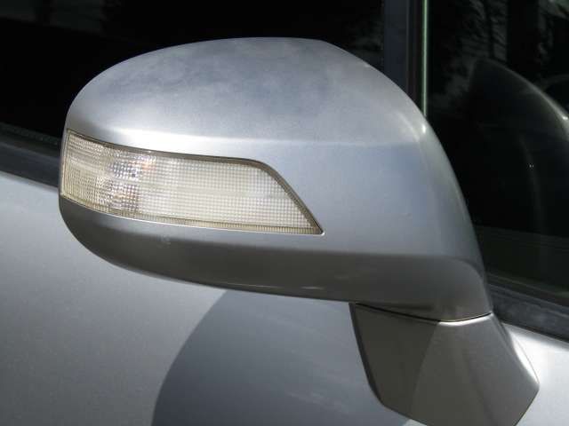 Honda FREED HYBRID 2012-04 11338-5