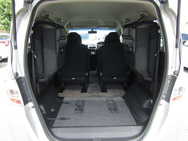 Honda FREED HYBRID 2012-04 11338-14
