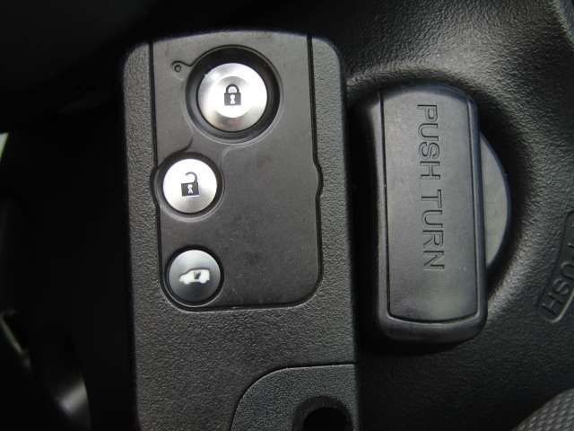 Honda FREED HYBRID 2012-04 11338-7