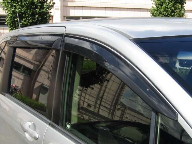 Honda FREED HYBRID 2012-04 11338-4