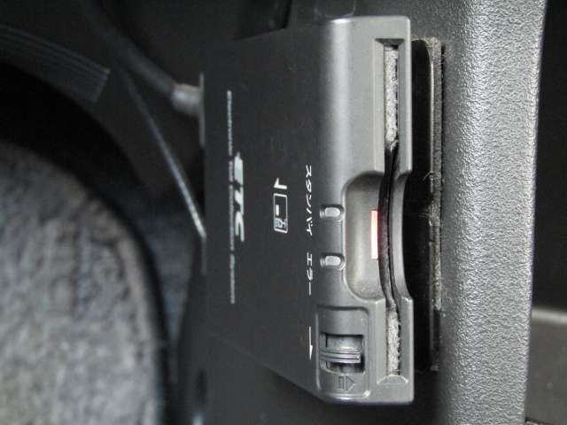 Honda FREED HYBRID 2012-04 11338-6