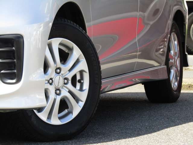 Honda FREED HYBRID 2012-04 11338-19