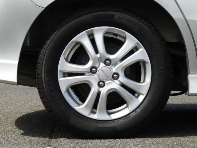 Honda FREED HYBRID 2012-04 11338-3