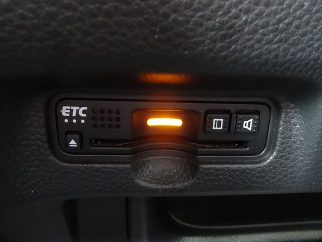 Honda N BOX CUSTOM 2018-08 24839-22