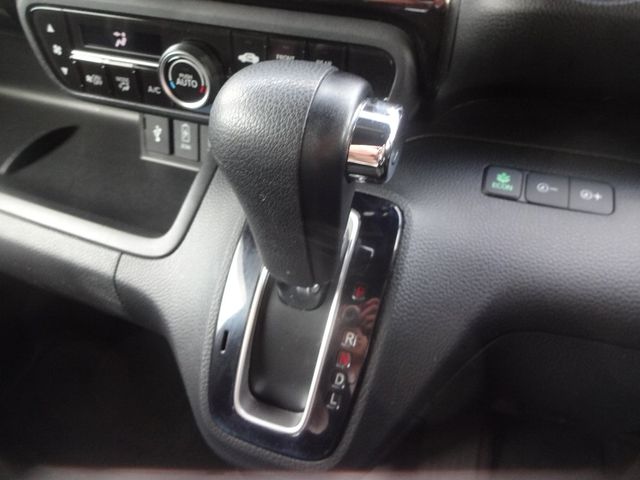 Honda N BOX CUSTOM 2018-08 24839-15