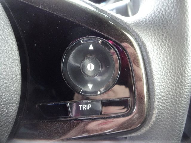 Honda N BOX CUSTOM 2018-08 24839-19