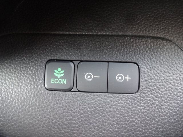 Honda N BOX CUSTOM 2018-08 24839-16