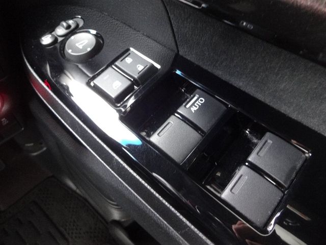 Honda N BOX CUSTOM 2018-08 24839-21
