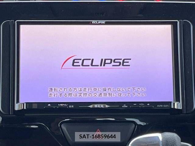 Daihatsu TANTO CUSTOM 2014-12 385714-2