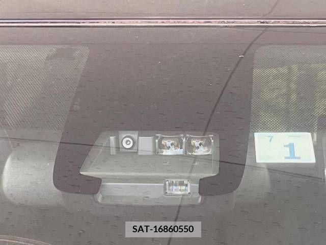 Toyota SIENTA 2018-01 394055-5