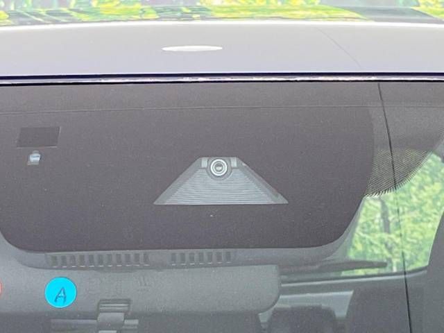 Mazda DEMIO 2018-03 20259-2