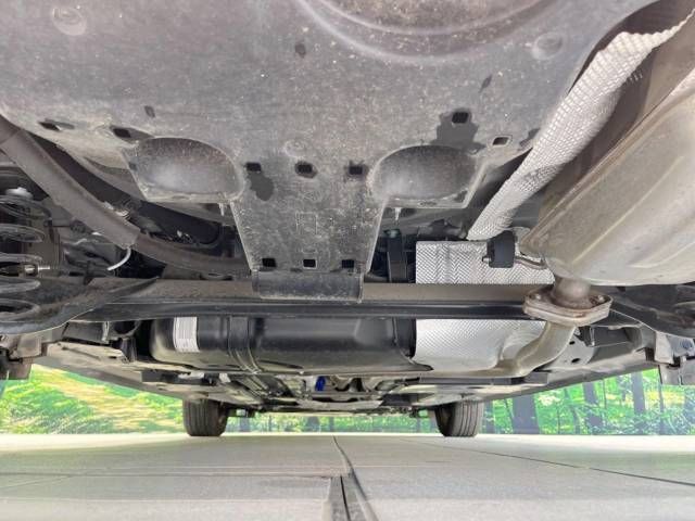 Mazda DEMIO 2018-03 20259-19