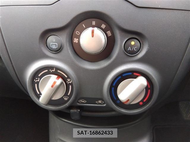 Nissan NOTE 2017-04 377356-13
