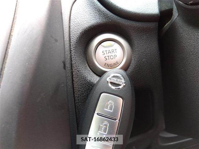 Nissan NOTE 2017-04 377356-21