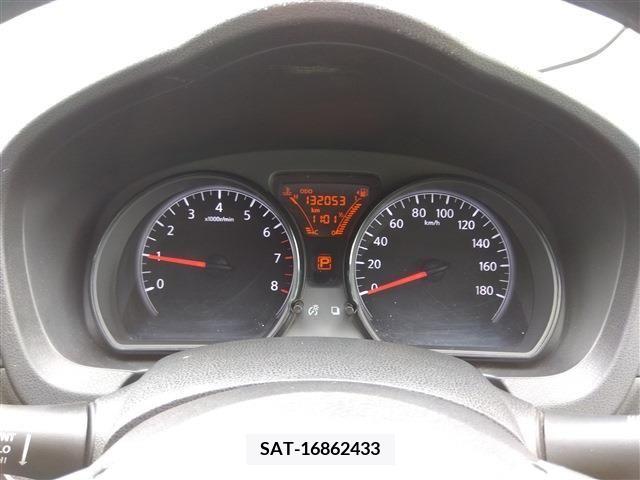 Nissan NOTE 2017-04 377356-19