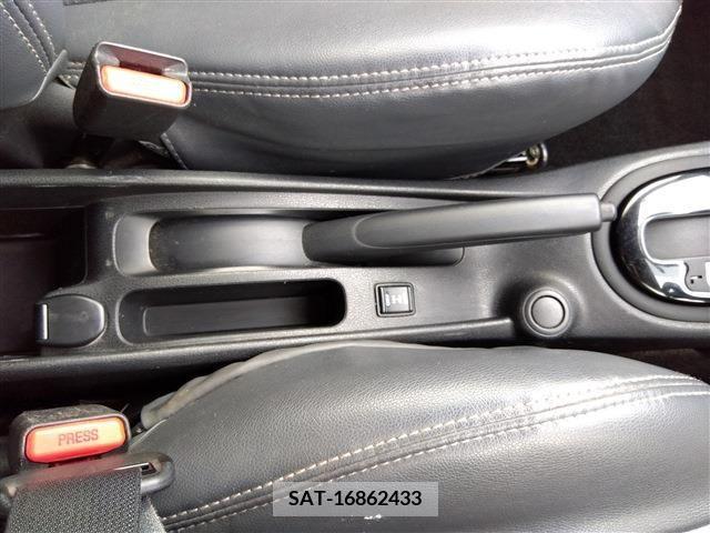 Nissan NOTE 2017-04 377356-16