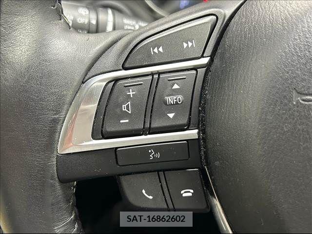Mazda CX-5 2015-03 265917-14