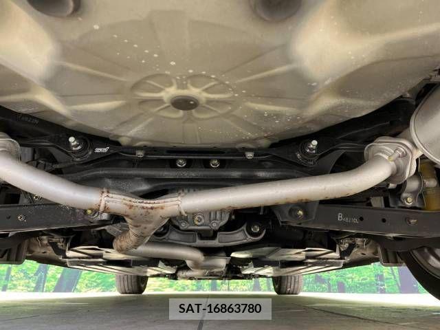 Subaru LEVORG 2014-08 244148-19