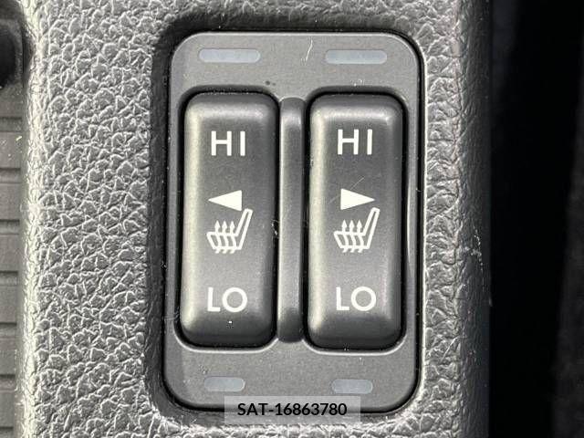 Subaru LEVORG 2014-08 244148-7