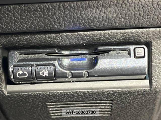 Subaru LEVORG 2014-08 244148-5