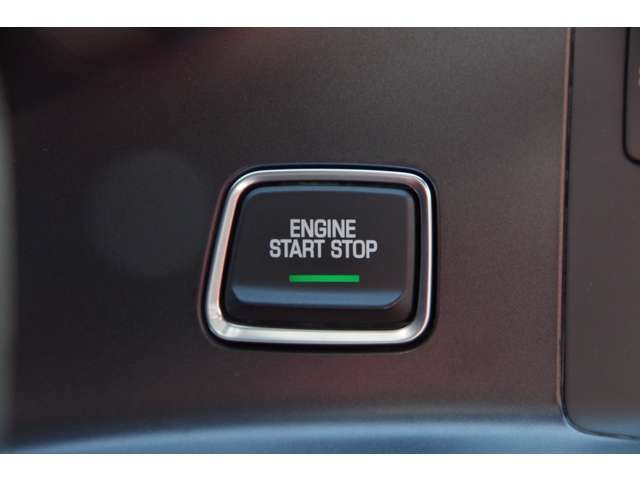 Chevrolet CORVETTE 2014-07 2203-14