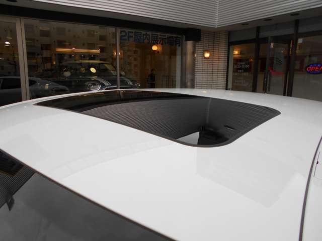 Porsche PANAMERA 2013-07 10921-11
