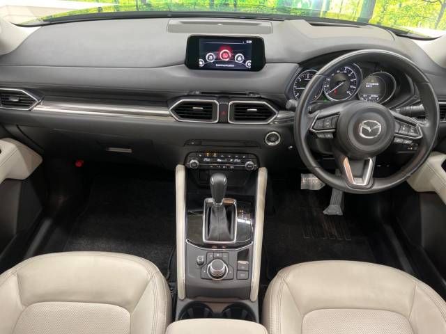 Mazda CX-5 2019-01 12570-1