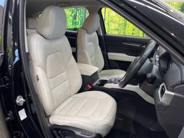 Mazda CX-5 2019-01 12570-8