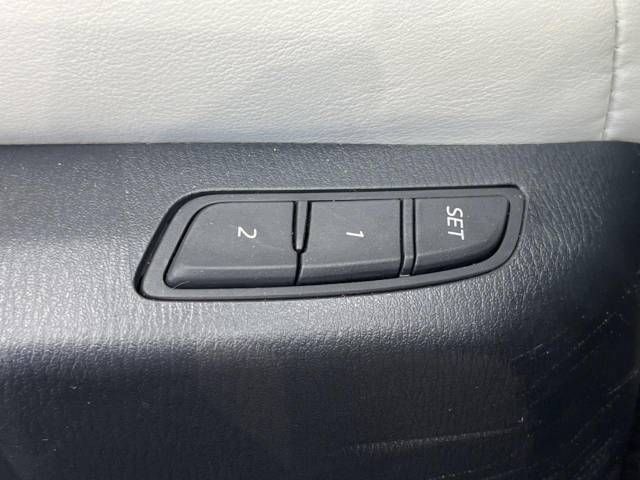 Mazda CX-5 2019-01 12570-4