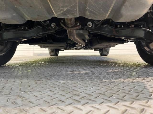 Mazda CX-5 2019-01 12570-19