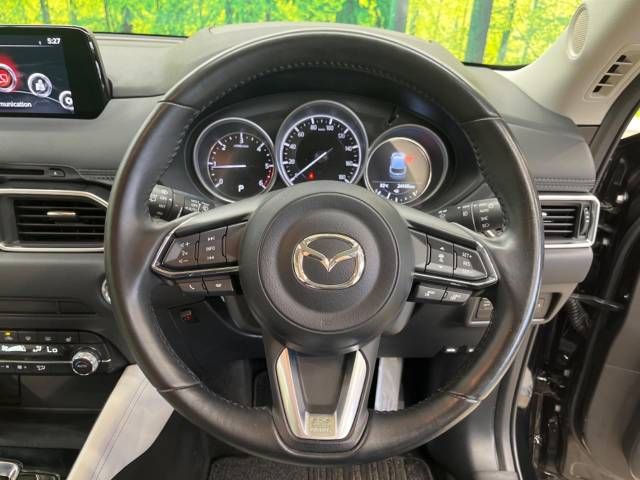 Mazda CX-5 2019-01 12570-11