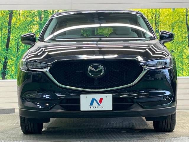 Mazda CX-5 2019-01 12570-14