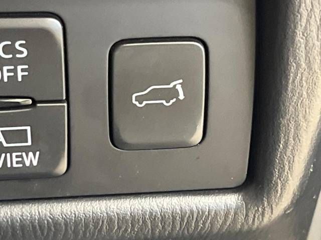 Mazda CX-5 2019-01 12570-7