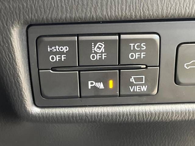 Mazda CX-5 2019-01 12570-6