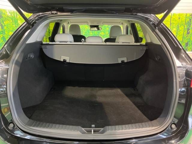 Mazda CX-5 2019-01 12570-10