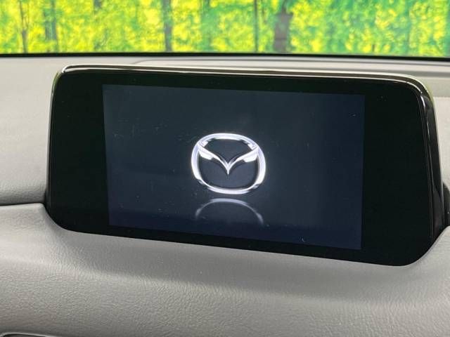 Mazda CX-5 2019-01 12570-2