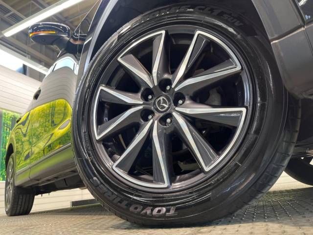 Mazda CX-5 2019-01 12570-13