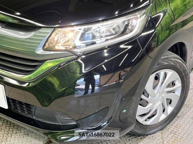 Honda FREED 2017-07 383903-13