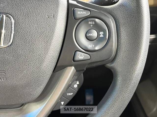 Honda FREED 2017-07 383903-5