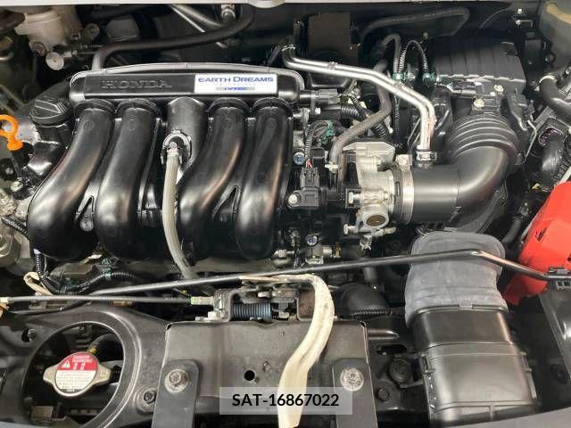 Honda FREED 2017-07 383903-19