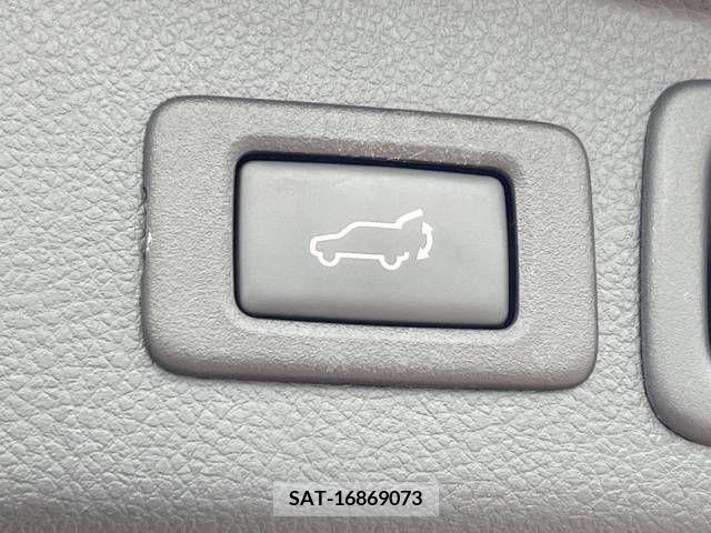Subaru FORESTER 2015-08 270396-3