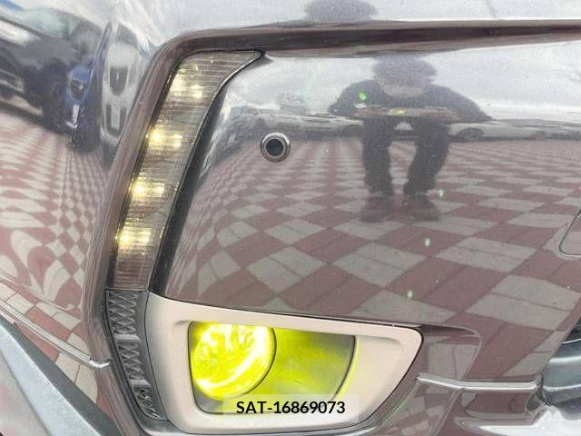 Subaru FORESTER 2015-08 270396-4