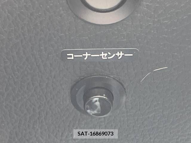 Subaru FORESTER 2015-08 270396-5