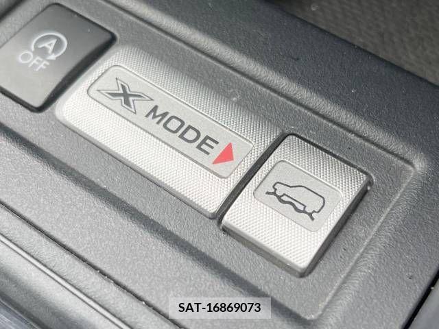 Subaru FORESTER 2015-08 270396-6