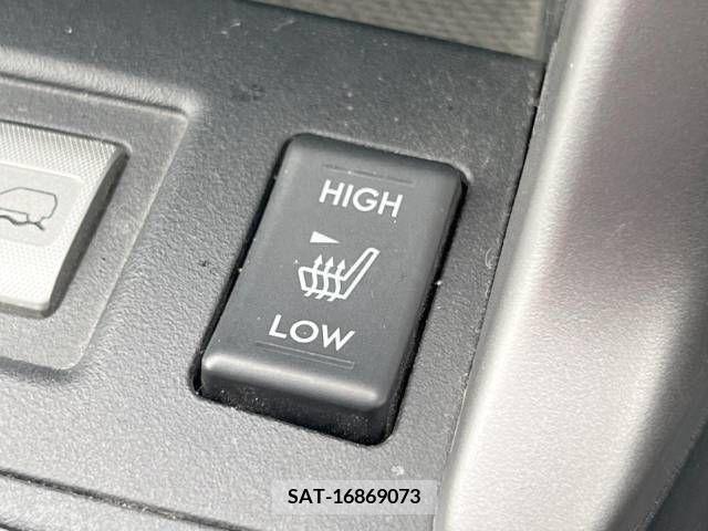 Subaru FORESTER 2015-08 270396-7