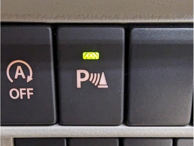 Suzuki EVERY WAGON 2022-12 184675-4