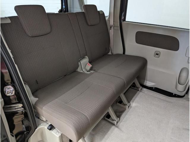 Suzuki EVERY WAGON 2022-12 184675-11
