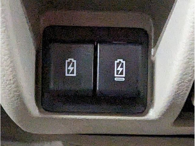 Suzuki EVERY WAGON 2022-12 184675-7