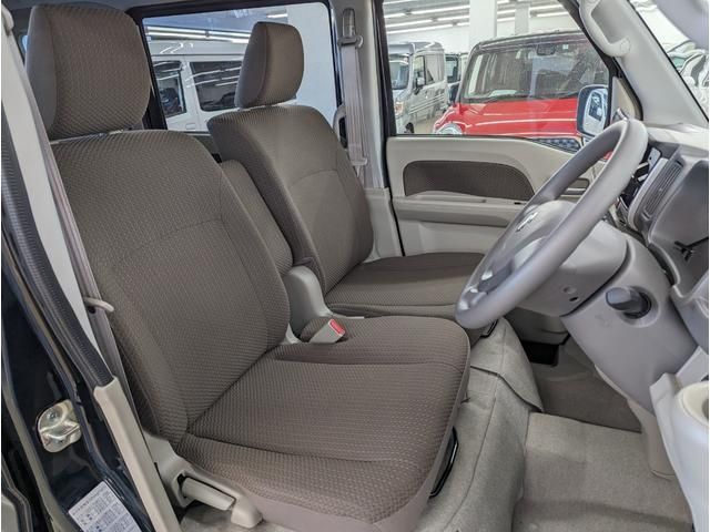 Suzuki EVERY WAGON 2022-12 184675-10